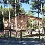 Villa Vittoria