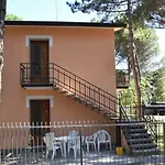 Villa Vittoria