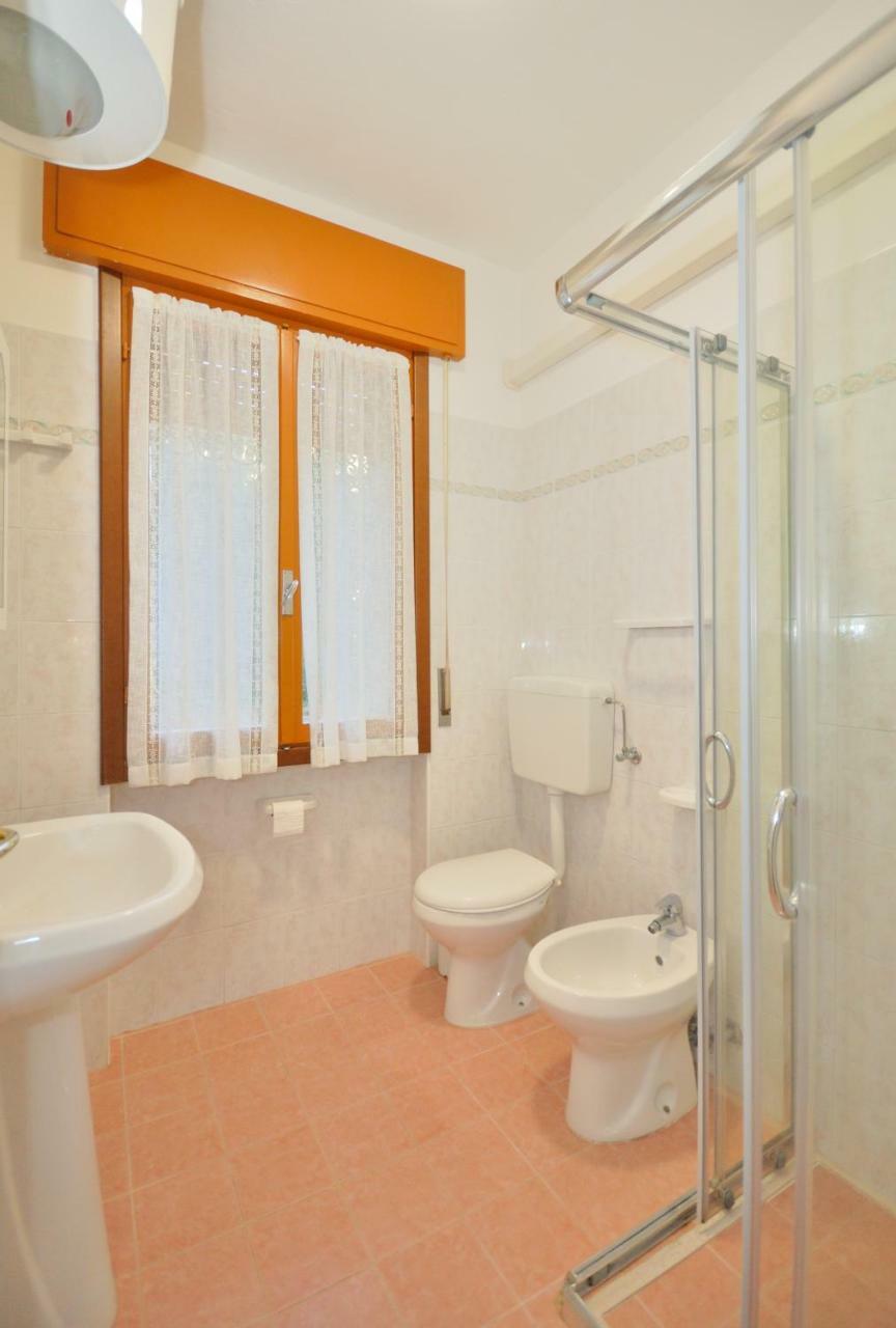Apartment Vittoria Bibione