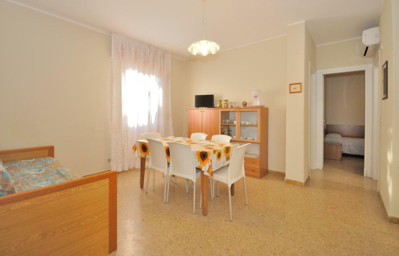 Vittoria Appartamento Bibione