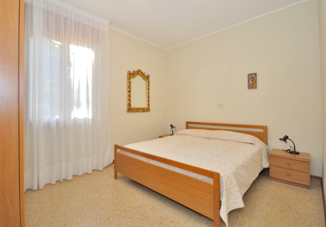 Vittoria Appartamento Bibione