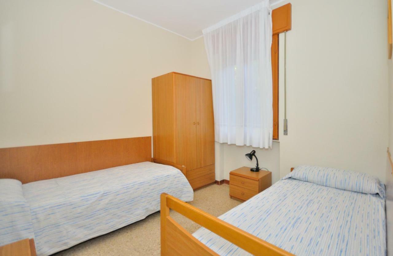 Vittoria Apartment Bibione